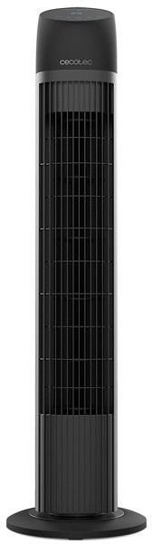 Cecotec EnergySilence 8050 SkyLine Smart