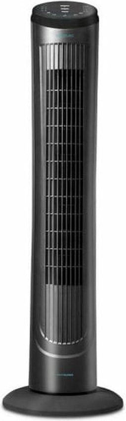Cecotec EnergySilence 9090 Skyline Zwart