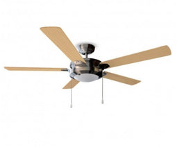 Cecotec EnergySilence Aero 540