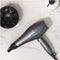 Cecotec Föhn met Diffuser - Mondstuk voor Precisiedrogen - Koudeluchtstand - Zwart