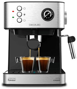 Cecotec Power Espresso 20 Profesional
