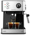 Cecotec Power Espresso 20 Profesional