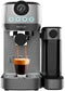 Cecotec Power Espresso 20 Steel Pro Latte