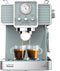 Cecotec Power Espresso 20 Tradizionale