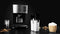 Cecotec Power Instant-ccino 20