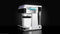 Cecotec Power Instant-ccino 20 Touch