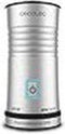 Cecotec Power Latte Spume 4000 - Melkopschuimer - Antislip - 500W - 115 ml - 3 functies - Automatische Stop - zwart en zilver
