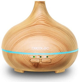 Cecotec Pure Aroma 150 Yang