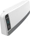 Cecotec Ready Warm 5250 Elektrische radiator, keramiek, 2000 W, LED-display, oscillatie, IPX2, timer, 3 modi, afstandsbediening