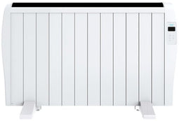 Cecotec ReadyWarm 2500 Thermal Connected