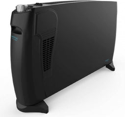 Cecotec ReadyWarm 6600 - Elektrische Kachel - Convector