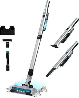 Cecotec Scoba 2100 Jalisco