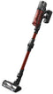 Rowenta X-Force Flex 13.60 RH9A73 - Kruimelzuiger - Zakloos Cyclonisch 0,65l