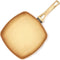 Barbecue Amercook (28 x 28 cm)