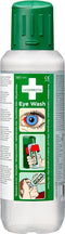 Cederroth Oog - Gelaatdouche 5219954