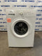 Bosch WAB28262NL - Vrijstaande wasmachine - 6 kg - A+++ - 1400 toeren