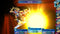 Namco Bandai Digimon Story - Cyber Sleuth Hacker's Memory - Complete Edition - Switch