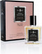 Cedre Iris Eau de Parfum