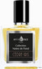 Cedre Iris Eau de Parfum
