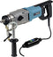 Makita DBM131 - Diamantkernboormachine - 1700 W - Max boordiameter beton 132 mm - Metalen koffer