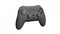 Scuf Envision Pro - Gamecontroller - Aanpasbare peddels en instant triggers - Grijs