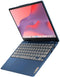 Lenovo IdeaPad Flex 3 - Chromebook 12IAN8 - 2-in-1 - 12,2