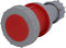 CEE contrastekker 125A 5p 6h POWER TWIST