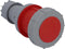 CEE contrastekker 125A 5p 6h POWER TWIST