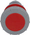 CEE contrastekker 125A 5p 6h POWER TWIST