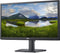 DELL E2222H - Monitor 22 inch - Full HD 1920 x 1080 - IPS - Kantelbaar