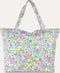 Oilily -