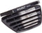 Hazet 840/5 - Boutuitdraaierset M3 - M18 - 5-delig - Chroom Vanadium (set van 5)