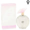 Damesparfum Aubusson EDT Historie D'amour 2 (100 ml)