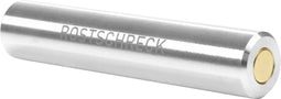 Anti-roeststaaf Rokitta Rostschreck 7547 Aluminium