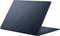 ASUS Zenbook 14 OLED UX3405MA-PP701W - Laptop - 14 inch 3K OLED - Intel Core Ultra 9 - 32 GB RAM - 1000 GB SSD