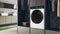 Haier I-Pro Series 3 HWD90-B14939 - Was-droogcombinatie - ABT® technologie - Wit