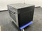 Samsung MC35R8088CC/EN - Combi-magnetron - AirFry HotBlast - Vrijstaand