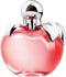 Nina Ricci Nina Eau de toilette spray 30ml