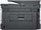 HP OfficeJet Pro 9132e - All-in-One Printer - Draadloos - 250 pagina's invoerlade