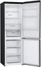 LG GBV3100CEP - Koelvriescombinatie - No-Frost - NatureFresh - C