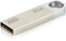 Goodram UUN2 - USB Flash Drive 32GB - USB 2.0 - Zilver