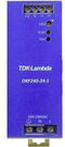 TDK-Lambda DRF240-24-1 DIN-rail netvoeding 24 V/DC 240 W Aantal uitgangen: 1 x Inhoud: 1 stuk(s)