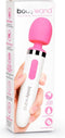 Bodywand - USB Wand 2.0 Massager - Vibrator