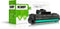 KMP H-T193 - Toner - Zwart - 1600 pagina's