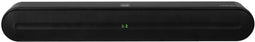 Trevi SB 8316 - Soundbar - 60W RMS - Bluetooth 5.0 - Wi-Fi (2023)