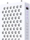 Panacea ATP Optimum 600 - LED Infraroodlamp - Dual-Chip - Rood Licht Therapie