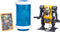 Astropod Single Exoskeleton