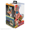 My Arcade Super Street Fighter II Micro Player Pro - Arcadekast - 2,75