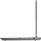 Lenovo LOQ 15AHP10 - Laptop - Ryzen 5 220 16GB DDR5 512GB SSD GeForce RTX 5050 15,6
