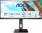 AOC CU34P2A - Monitor - 34